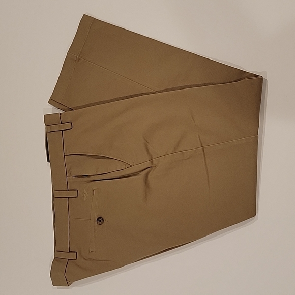 Dockers Other - Dockers Men's Straight Fit Khaki Casual Pants